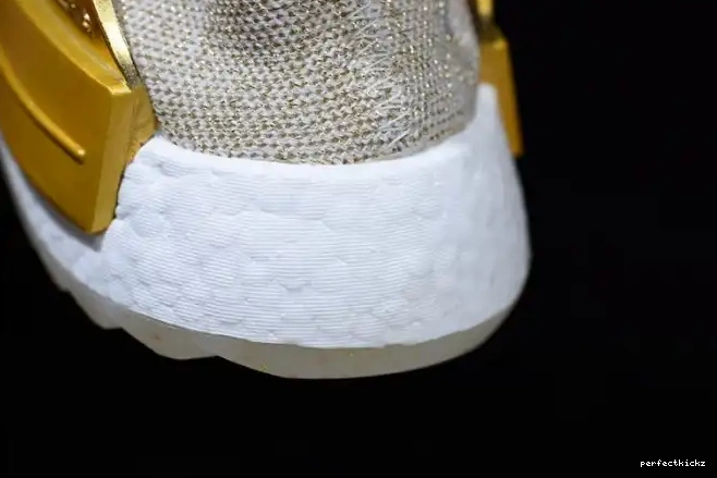 F99762 Hu China NMD adidas Gold HAPPY Pharrell 0519